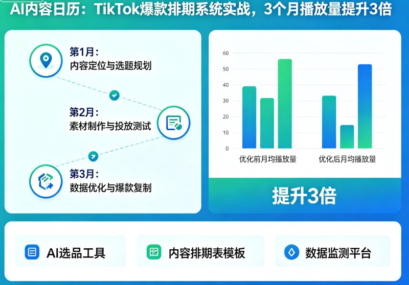 tiktok刷赞